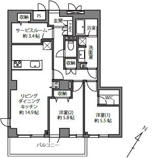 ロイヤルヴィーゼ学芸大学