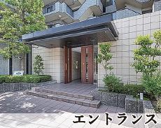 物件画像 2